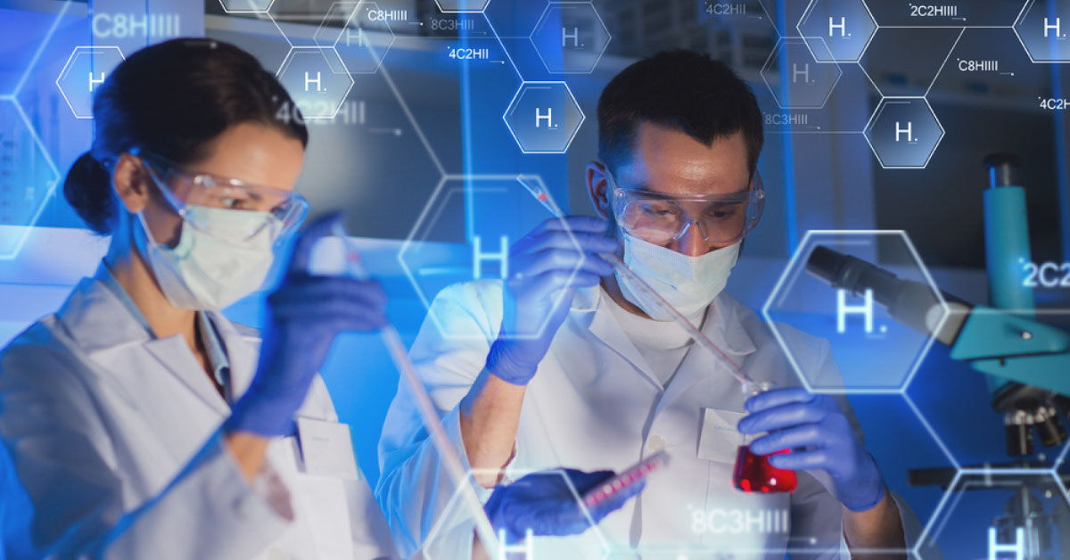 Nuclear Data In Medicine