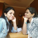Nithya Bhaskar