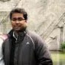 Abhishek Kumar Sambharia