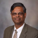 Suresh Chari