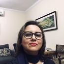 Sufia Husain