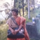 Jharna Dey Ray