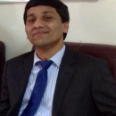 Mallinath G
