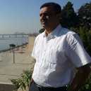 Mahesh Kumar.R
