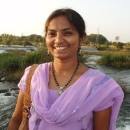 Kamala Lavanya Devarapalli