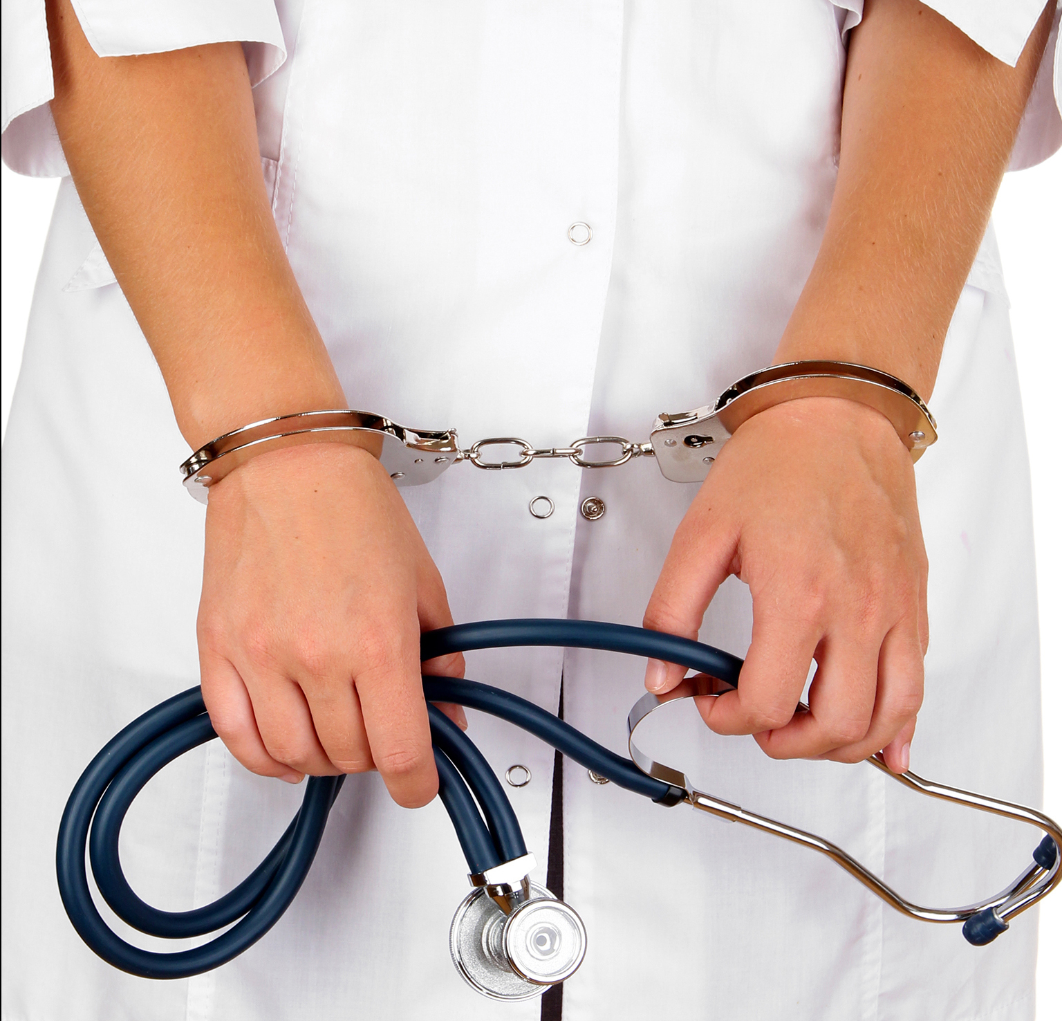 India Needs Punishment Policy For Illegally Sold Medicines