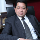 D. Ramamurthy