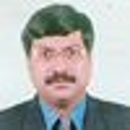 Swaraj Bhattacharjee