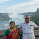 Natarajan Palanisamy
