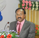 S.Murali 