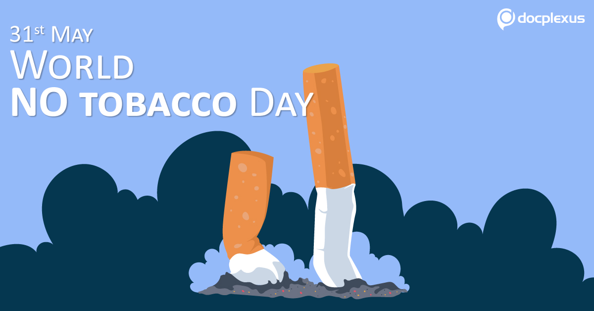 Smokeless Tobacco Cessation: National Institute for Health and Clinical Excellence (2012)