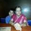 Suneela M.S. 