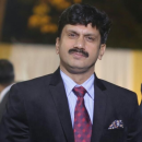 Shashank Agrawal
