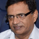Pallab Ray
