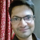 Sen Debraj