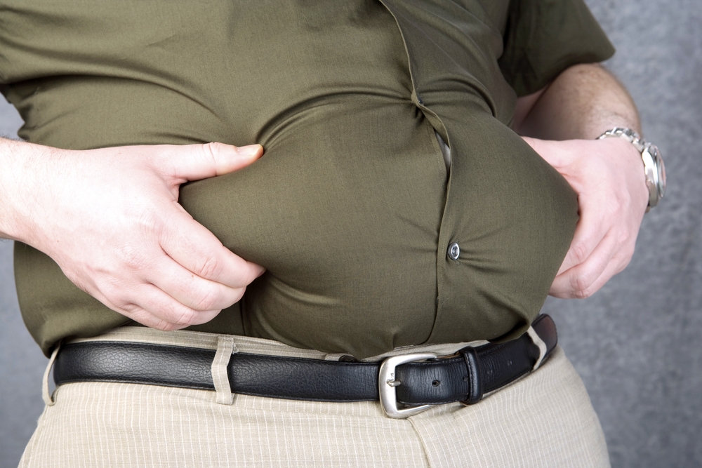 Non Surgical Weight Reduction By Endoscopy As Good As Anti Obesity Surgeries