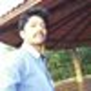 Amol Shivaji Chavan