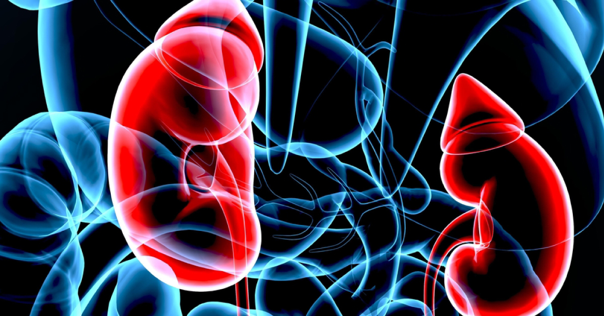 Robotic Transperitoneal Adrenalectomy, Is It What It Claims