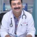 Anurag Arora