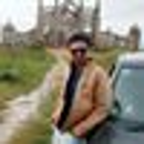 Vikram T. Rao