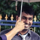 J. Vimalathithan