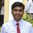 Shashikumar S. D.
