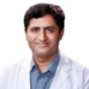 Sanjay Kumar Gudwani