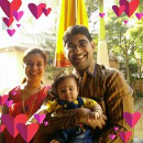 Ghanate Vinayak Dattatray