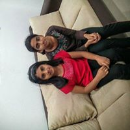 Satish Kumar C