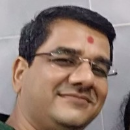 Samir Manubhai Brahambhatt