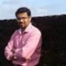 Nithin. G.