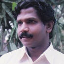 Ayyappan 