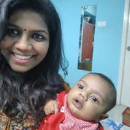 Saumya  Sukumaran 
