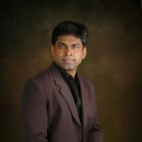 Murali Bk