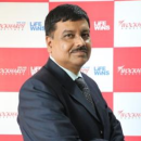 Madan Mohan Bahadur