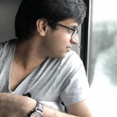 Nikhil Manvi