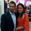 Vivek Bansal