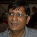 Jayesh Kothari
