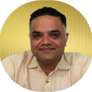 Manishprasad Pathak