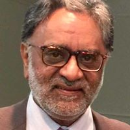 Anmol S.Kalha