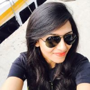 Sushma Chandrashekar