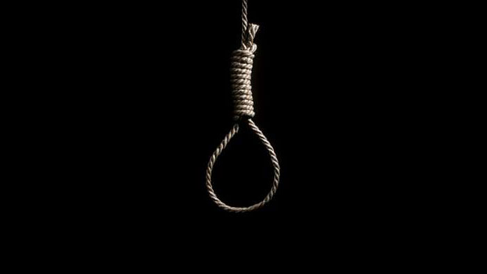 Suicide Epidemic, Need Of The Hour To Deal With It