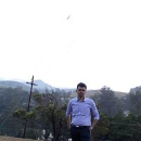 Bharath Kumar