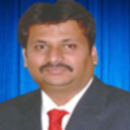 Rajesh Khyalappa