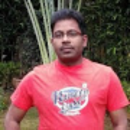 P.Selvaraj 