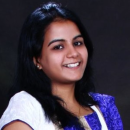 Tharangini S. R