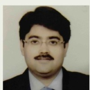 S K Vohra
