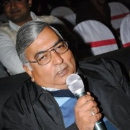 Lalit Mathur