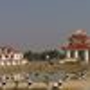 Nani Gopal Saharia
