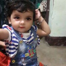Dilshad Anwar